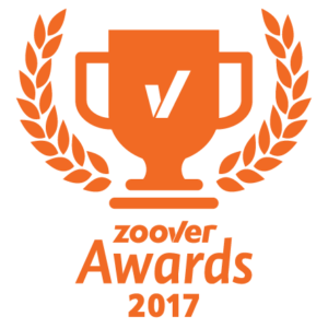 zoover-awards-orange-camping-marmottes-chamonix-prix-distinction