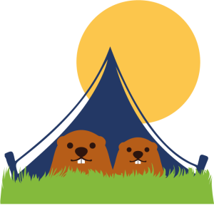 campez couvert camping chamonix marmottes savoie mont blanc location chalet mobil home