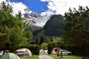 emplacement_camping_les_marmottes_chamonix_mont-blanc