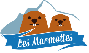 reservation_camping_les_marmottes_chamonix_mont